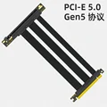 5.0-90 Degree-Black