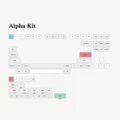 Alpha Kit