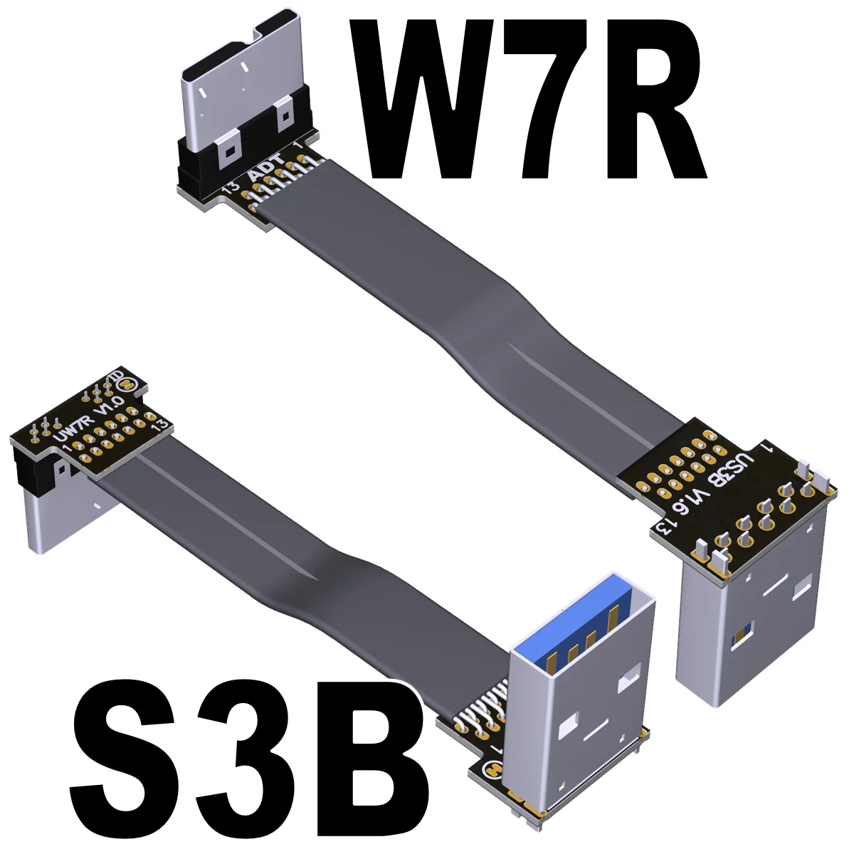 W7R-S3B