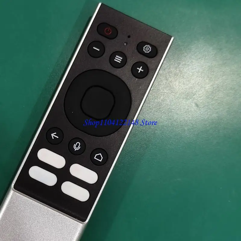 Controlador remoto P9FA con función copia para dispositivos PC - imagen 4