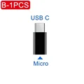 B-1Pcs