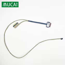 Cable flex LCD para Lenovo IdeaPad 3 de 14 pulgadas