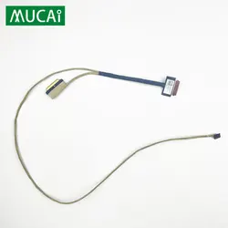 Cable flex LCD para Lenovo IdeaPad 3 de 14 pulgadas