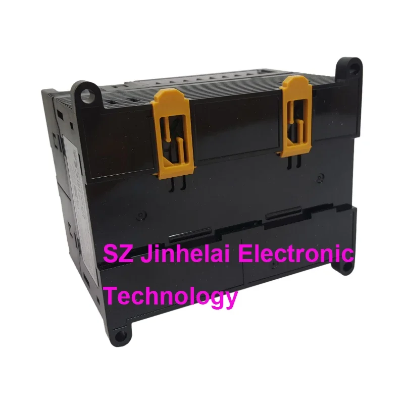 Nueva función de comunicación Ethernet Original controlador PLC de salida de pulso CP1L-EM30DR EM30DT EM30DT1 EM40DR EM40DT EM40DT1-D - imagen 3