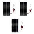 B 3PCS