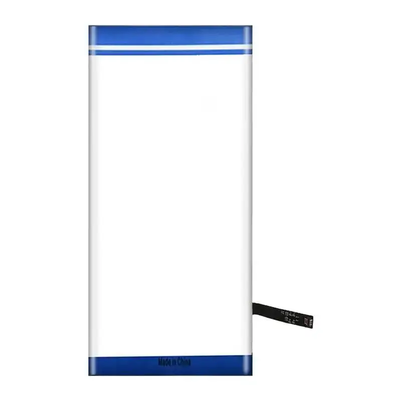 Batería para Sunmi Fhpk reemplazo confiable seguro 6600Mah - imagen 3