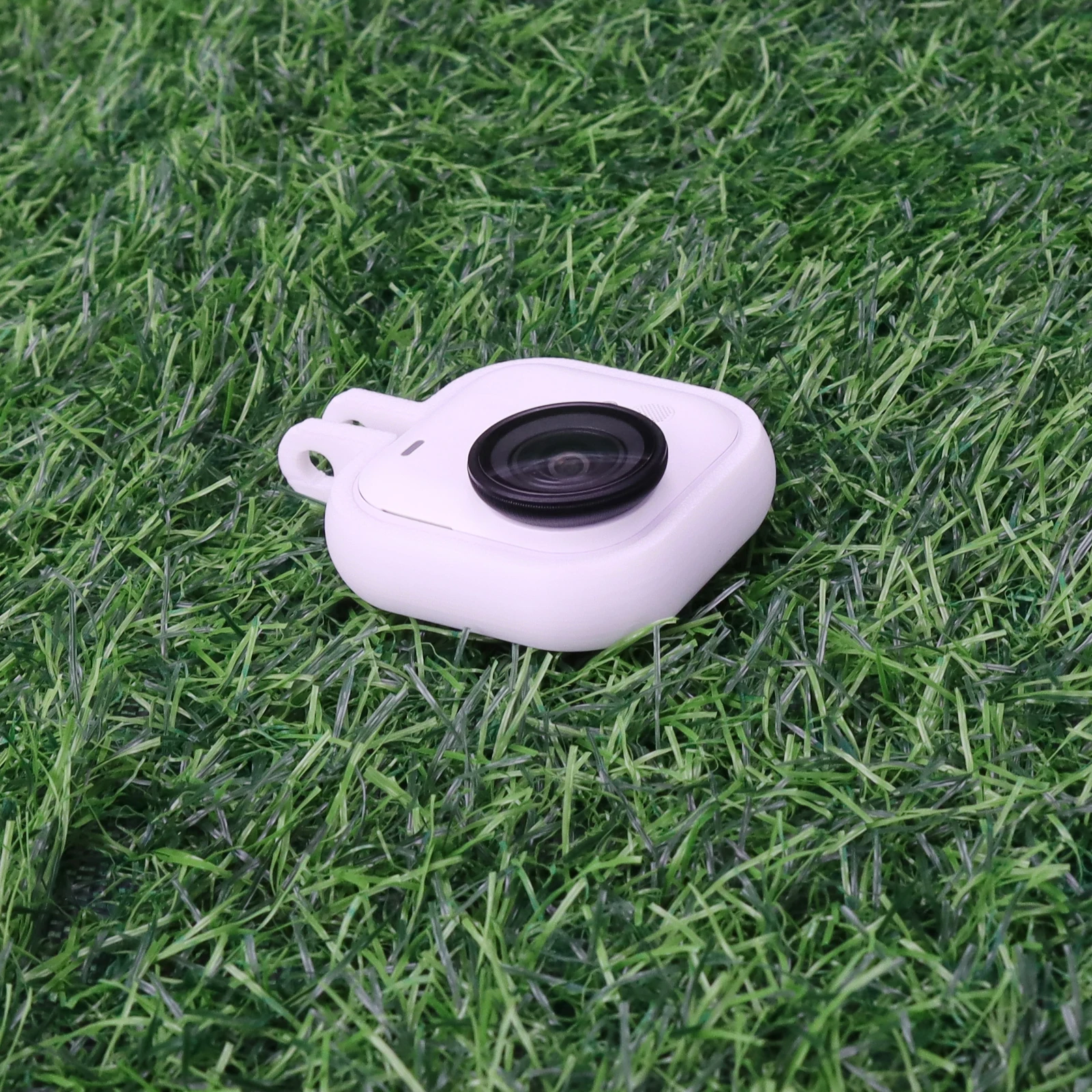 Soporte de expansión de montaje para cámara Insta360 Go Ultra, marco de conexión de liberación rápida para accesorios Insta360 Go Ultra - imagen 5