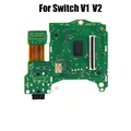For  Switch V1 V2