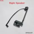 Right Speaker