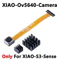 XIAO-Ov5640-Camera