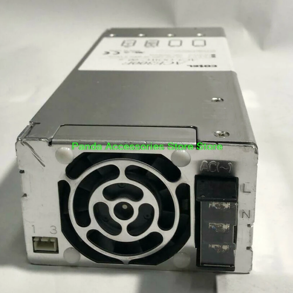 Para COSEL AC3-TCCB-00 AC3-OHRM-00 AC3-FWCB-00 AC3-OHWM-00 AC3-OFNC-00 AC3-GGGG-00 Fuente de alimentación conmutada ACE300F 300W - imagen 3