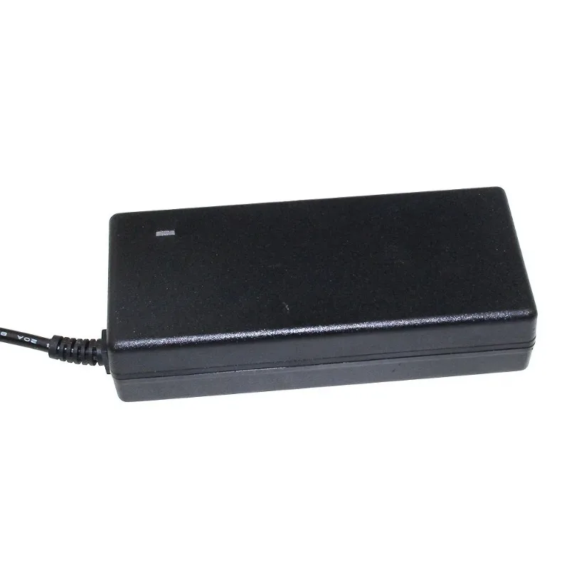 Fuente de alimentación del adaptador del cuaderno de 19V 4.74A 7.4x5.0m m para HP 63955-001 609940 -001 PPP012H-S Pabellón Dv4 Dv5 G4 G6 G7 Cargador de CA - imagen 4