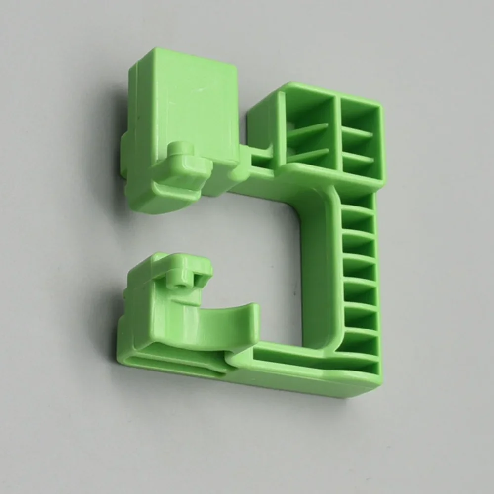 Manija de la unidad de suministro de tóner B039-3360 para Ricoh Aficio 1015 1610 1810 1800 1911 2000 2015 2018 1113 1115 MP 2500 2500SP B0393360 - imagen 5