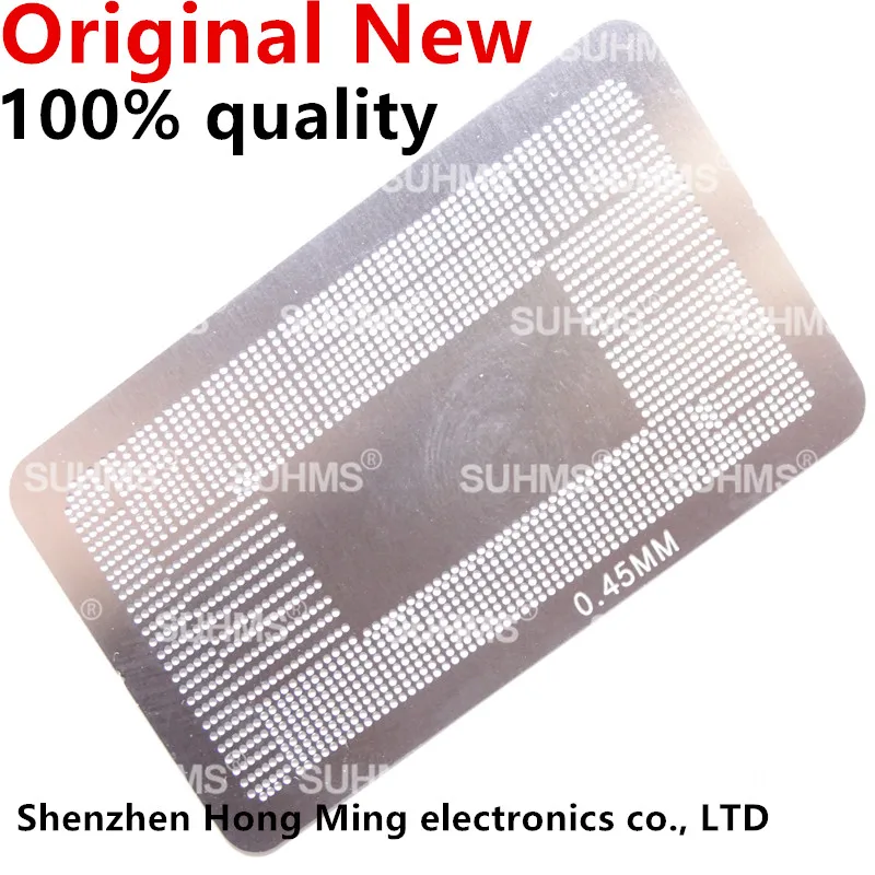 Calentamiento directo SRKT0 SRKT1 SRKT2 SRKT3 SRKT4 SRKT6 SRKT7 i5-11260H i5-11400H i5-11500H i7-11800H 11850H i9-11950H 11900H tencil