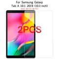 Tablet 2P Tab A 10.1 2019