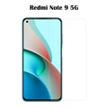Redmi Note 9 5g