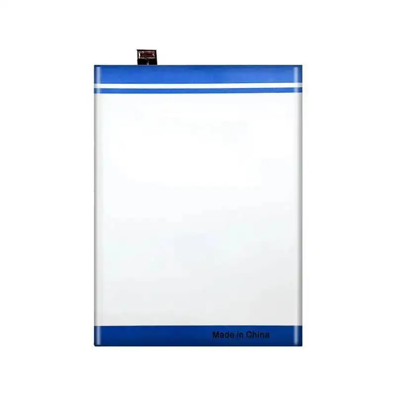 Reemplazo Premium BLP981 5400Mah para batería de teléfono móvil Oppo Reno 8T 5G A1 Pro - imagen 3
