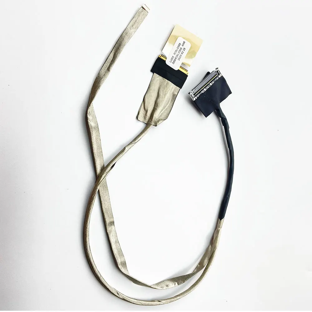 HP Pavilion G7-2000 Cable Flexible de Pantalla para Portátil - imagen 5