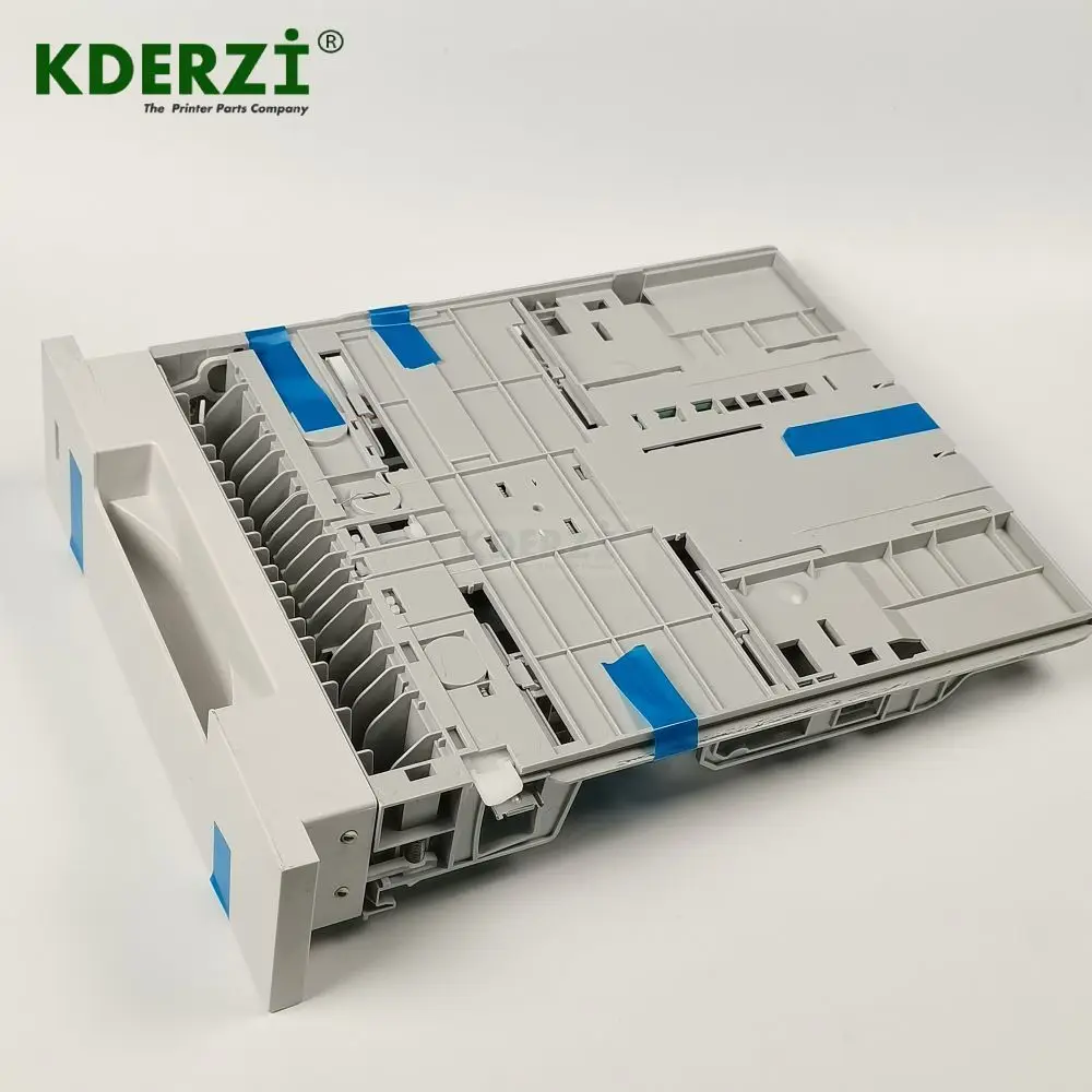 Bandeja de papel de casete para impresora Xerox Phaser 3320DNI workcenter 3325DNI 3315DN, piezas de montaje, alimentación de papel, 050N00650, nuevo - imagen 3