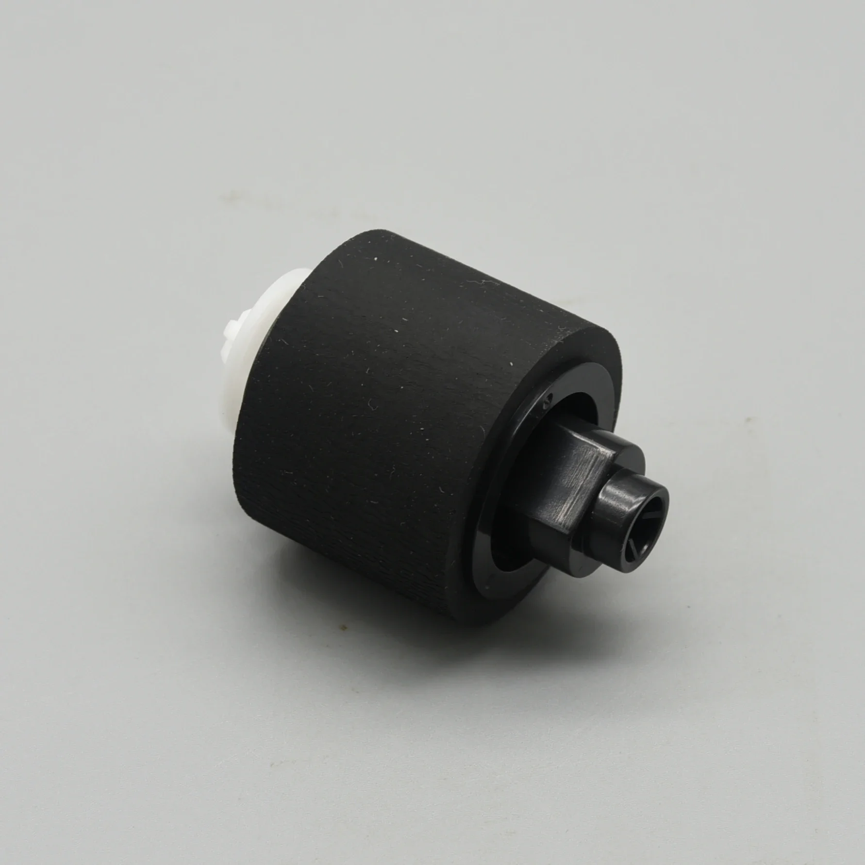 302NG08280 302NG94131 302NG94130 302NG08320 PIN rodillo de alimentación resorte MPF SP para Kyocera TASKalfa 1800 1801 2200 2201 - imagen 4