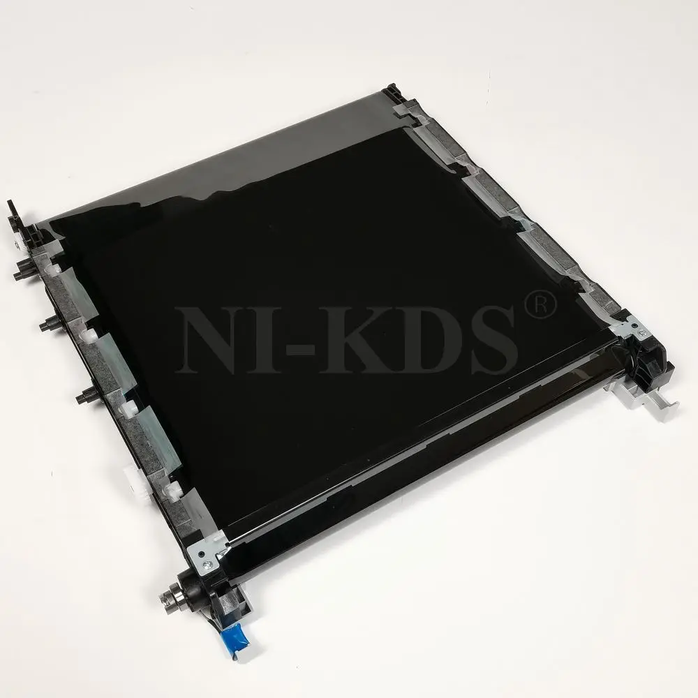 Kit de correa de transferencia JC98-05425A Z7Y78A, para HP E87640, E87650, E87660, para Samsung X7600, X7400, X7500, imagen ITB JC93-01375A - imagen 3