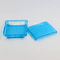 for gba sp blue