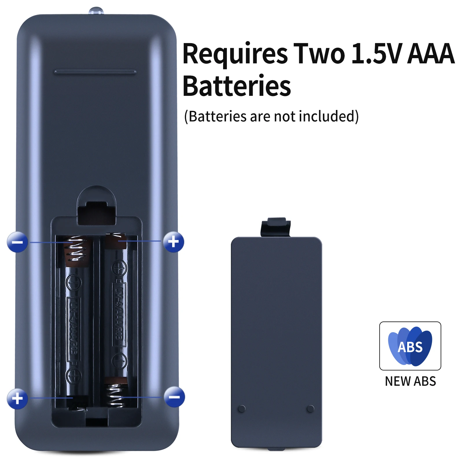 Nuevo Control remoto para sistema de Audio Micro música Philips DCM2260 DCM2260W/12 DCM1170 DCM1170/93 DCM3155/13 DCM3155/93 DCM2068/93 - imagen 4