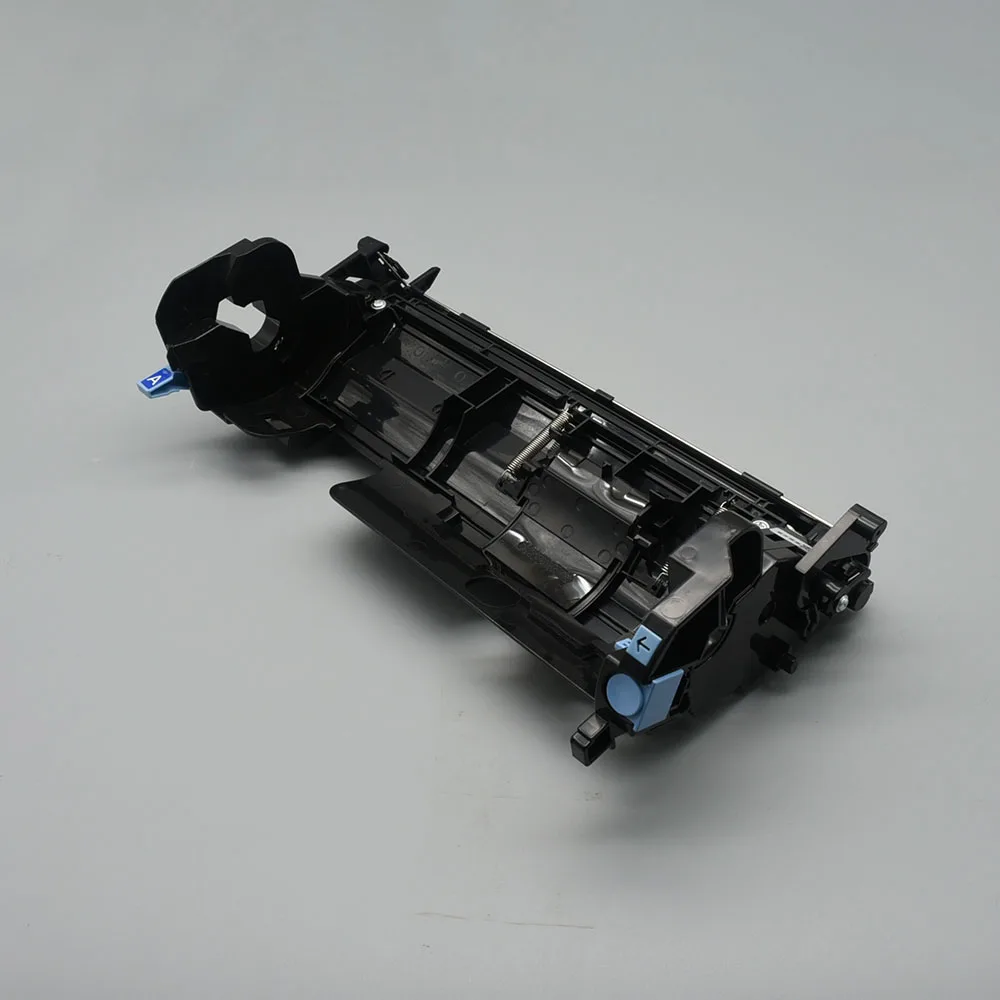 Unidad desarrolladora DV1150 para Kyocera 2635DN DV1153 P2235 2040 2735DW - imagen 5