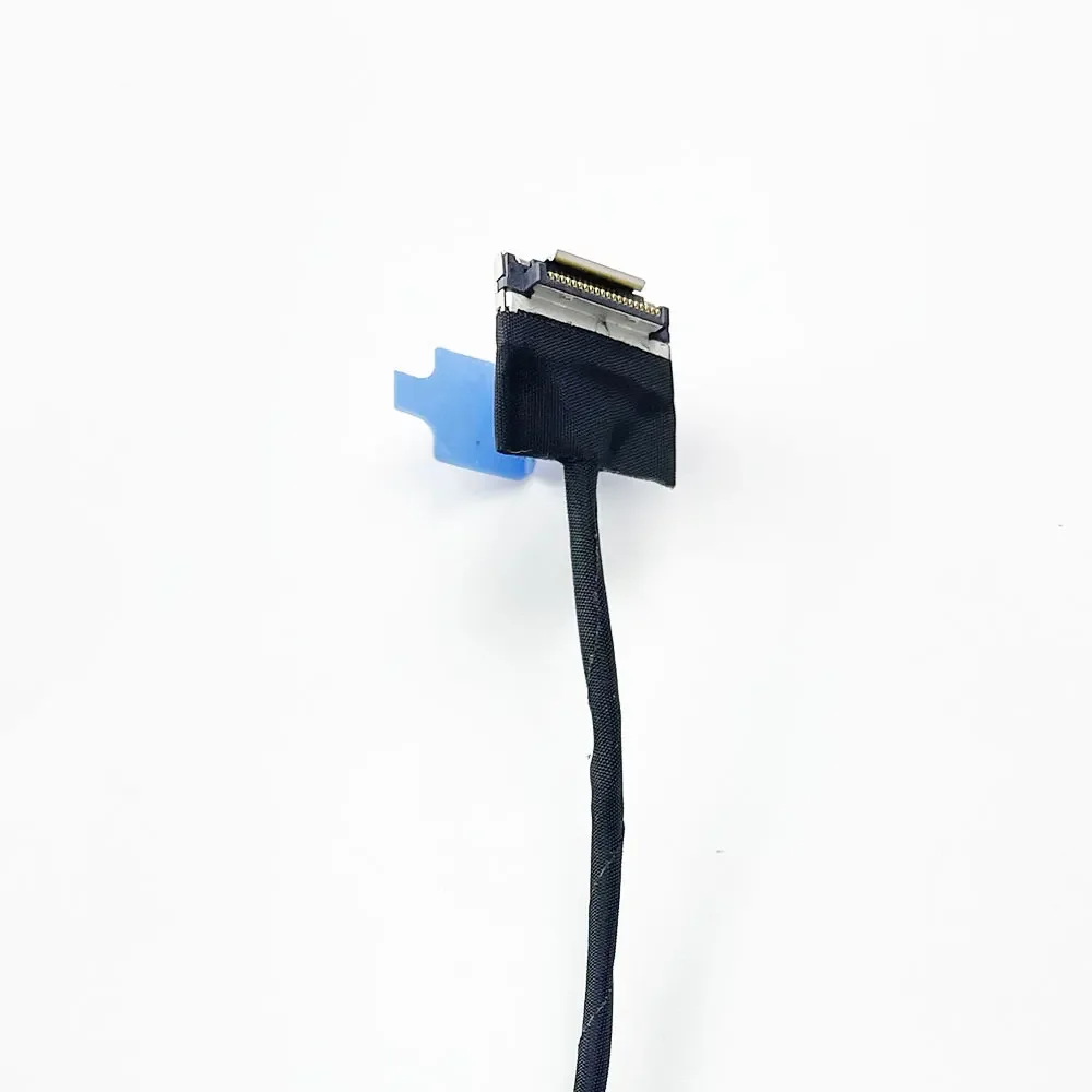 Cable SATA Flexible para Disco Duro HDD - Acer Aspire - imagen 3