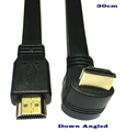 HDMI M-M Down