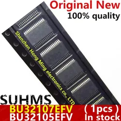 CI Regulador BU32107EFV / BU32105EFV SOP-54/44