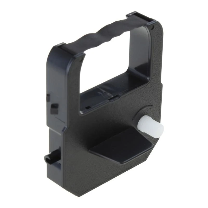 Suministros impresión reloj F3KE para TP10/TP20/AP10/ST10 TP15/50/ATT310/175 - imagen 2