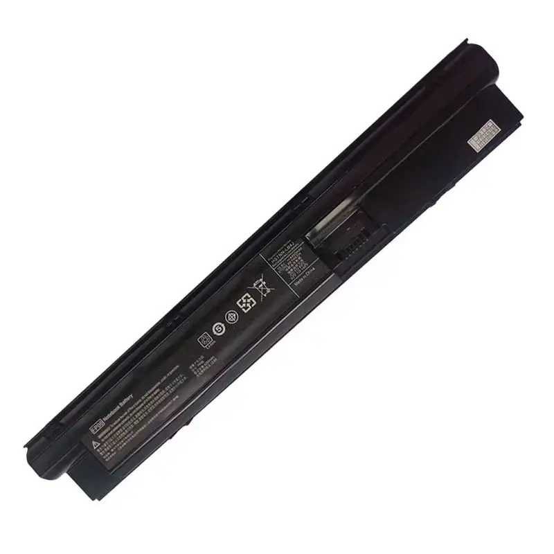 Batería de ordenador portátil para HP PROBOOK 440 450 445 470 455 G0 G1 708457 -001 708458 -001 FP06 FP09 H6L26AA,H6L27AA HSTNN-IB4J HSTNN-LB4 - imagen 4