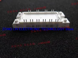Infineon FS75R06KE3 – Módulo de Potencia IGBT