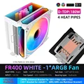 FR400-A-White-1FAN