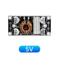 5V