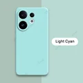 Light Cyan