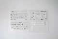 keycaps