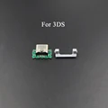 For 3DS