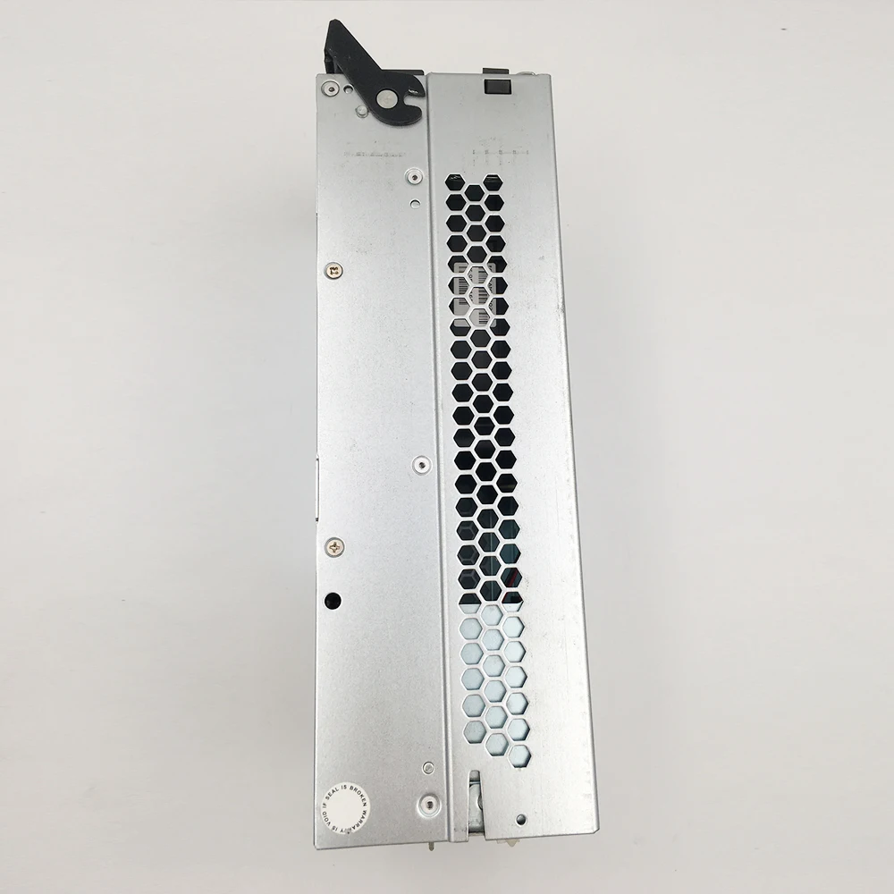 Para fuente de alimentación redundante Etasis 9272CPSU-0011 350W IFRP-352 - imagen 5