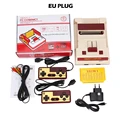 EU PLUG