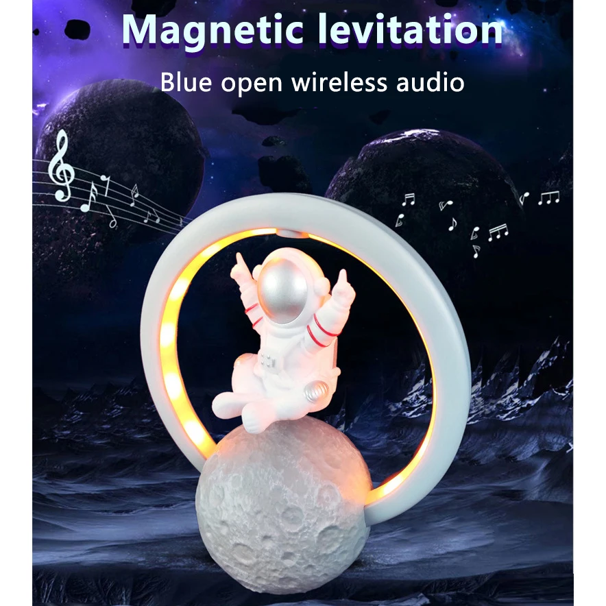 Altavoz Bluetooth portátil inalámbrico, caja De sonido, Subwoofer De música, Bocina Blootooth, Caixa De Som, sistema De Audio, columna, columna acústica - imagen 4