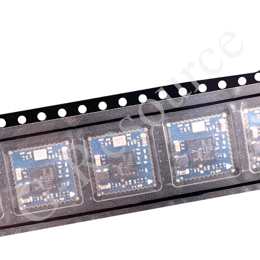 RTL8723BS BL-R8723RD2 Bluetooth 4,0 + módulo WIFI, interfaz SDIO dos en uno - imagen 2