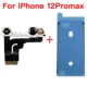 iPhone 12ProMax