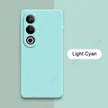 Light Cyan