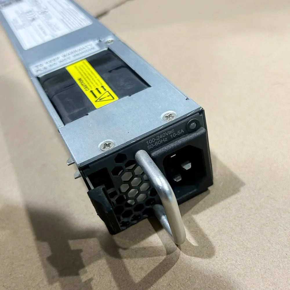 Módulo de alimentación del servidor de 650 W PSR650B-12A1 - imagen 2