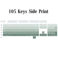 105keys Side Print