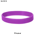 GJ-121 D Purple