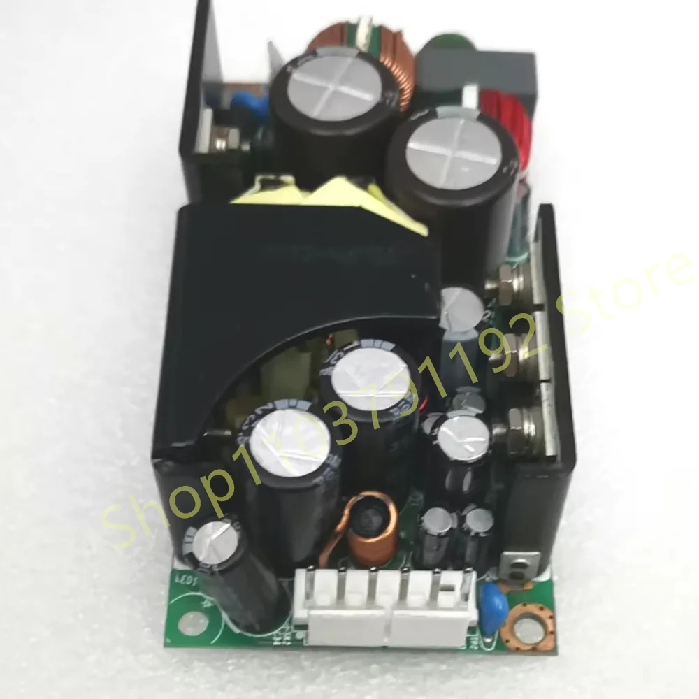 Fuente de alimentación conmutada industrial LPT52-M - imagen 5