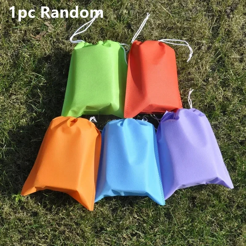 Brazalete deportivo impermeable, funda deportiva Universal para teléfono, banda para el brazo, bolsas para correr